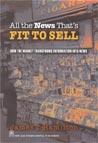 NewAge All the News That's Fit to Sell